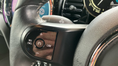 MINI Hatchback 1.5 Cooper Sport 3dr Auto Petrol Hatchback